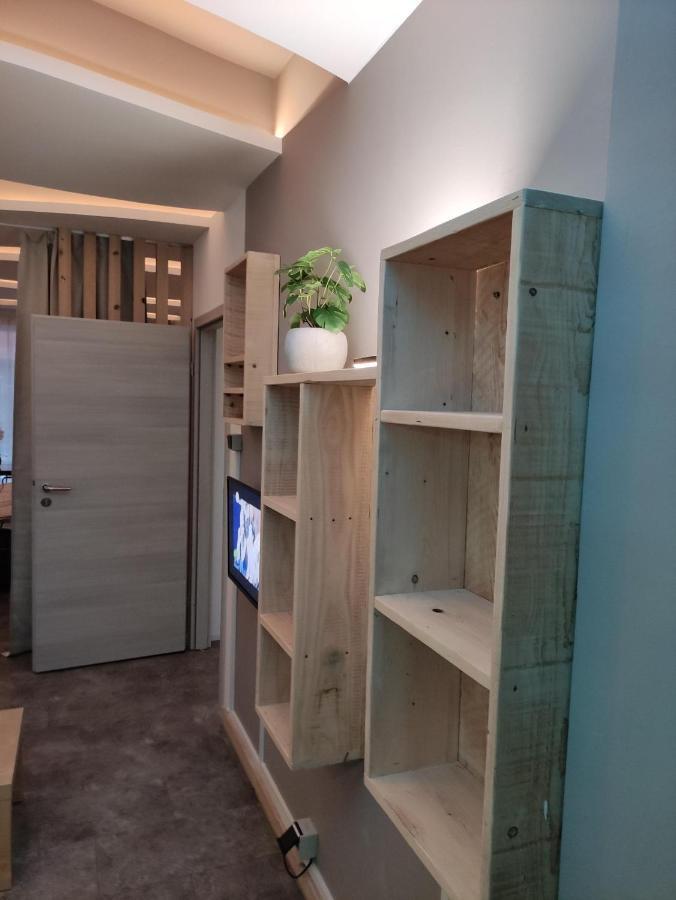 Séjour chez l'habitant Chez Wl Luxembourg