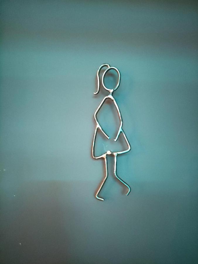 Chez Wl Accommodatie bij particulieren Luxemburg