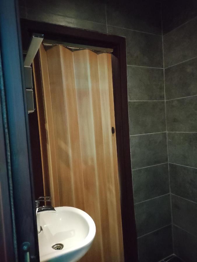 Chez Wl Accommodatie bij particulieren Luxemburg