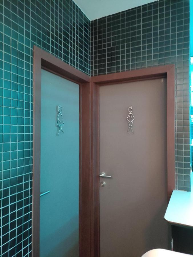 Séjour chez l'habitant Chez Wl *