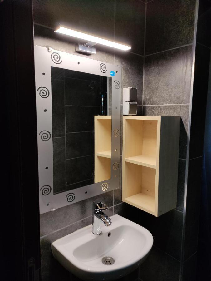 Chez Wl Séjour chez l'habitant Luxembourg