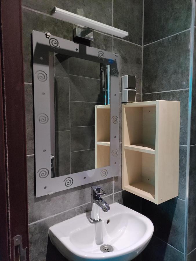 Chez Wl Accommodatie bij particulieren Luxemburg
