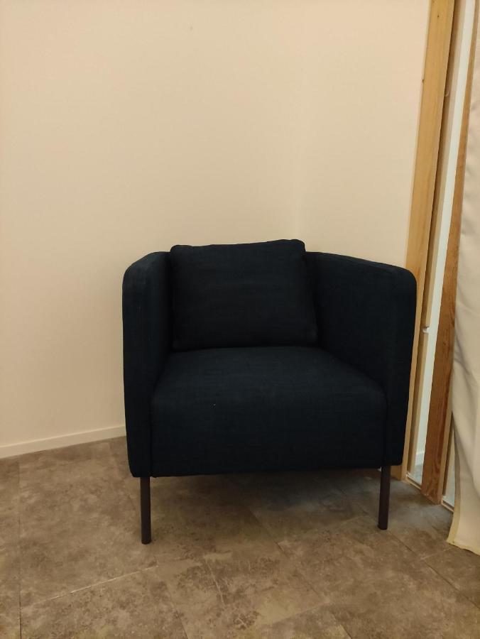 Chez Wl Séjour chez l'habitant *