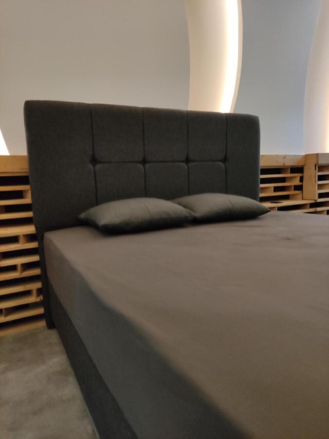 Chez Wl * Luxemburg